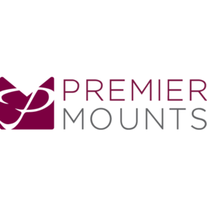 Premier Mounts